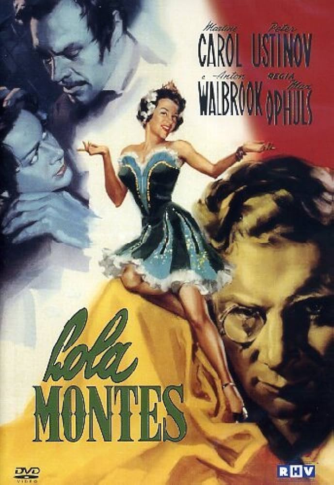 Yosh porno video onlayn